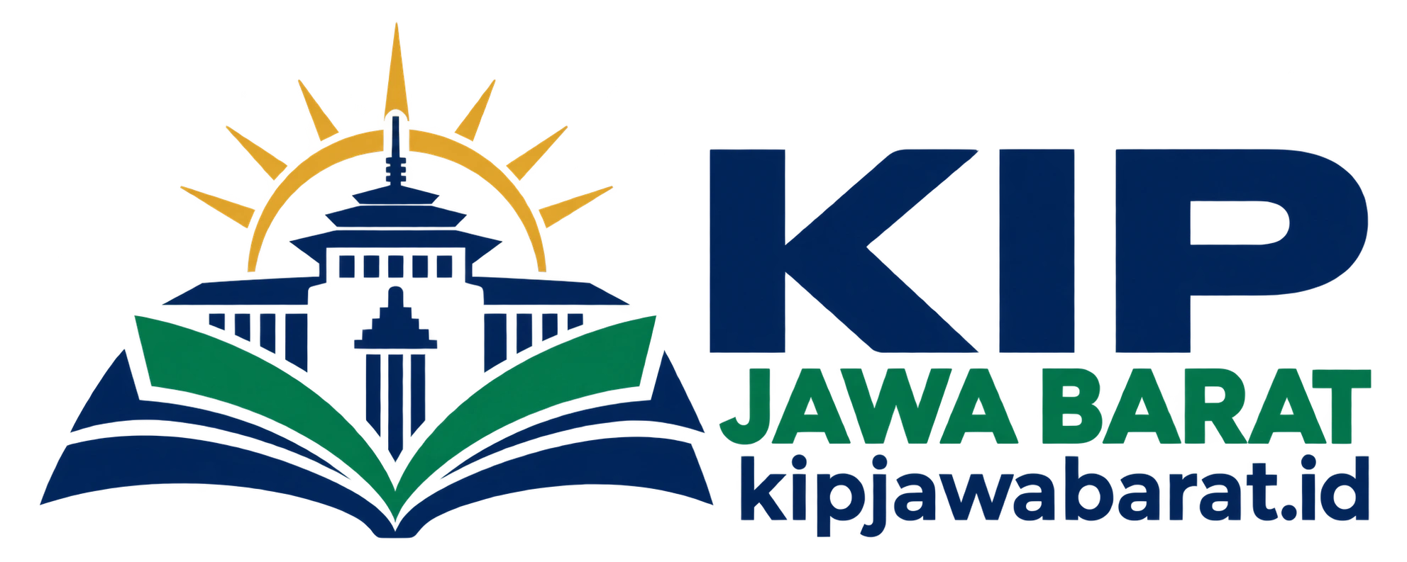 KIP Jawa Barat — Informasi Pendidikan